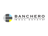 Banchero Real State