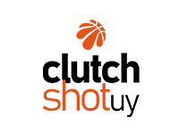 Cluth Shot