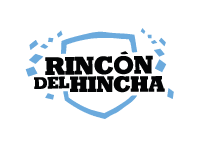 Rincón-del-Hincha