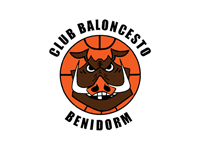 Club Baloncesto Benidorm