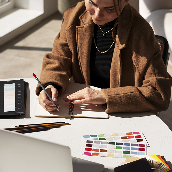 Diseno gafico tresmas marketing