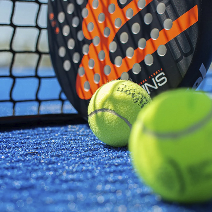 Fotografia deportiva tresmas marketing