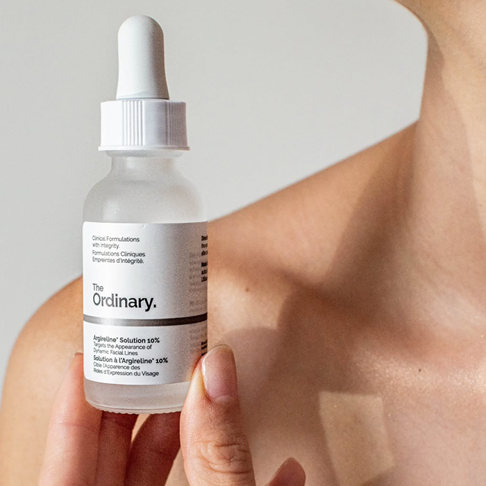 Fotografia gastronomica tresmas marketing