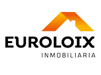 Marketing Digital para empresas | TresMas Marketing Digital 9 Logotipo Euroloix Inmobiliaria Benidorm