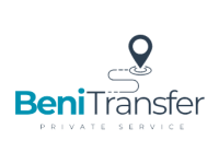 benitransfer