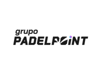 grupopadelpoint3547