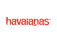 havaianas-logo-0-1