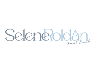 logo correcto selene color