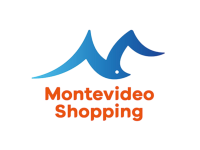 montevideo shopping