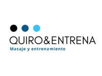 quiroentrena