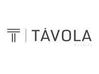 tavola